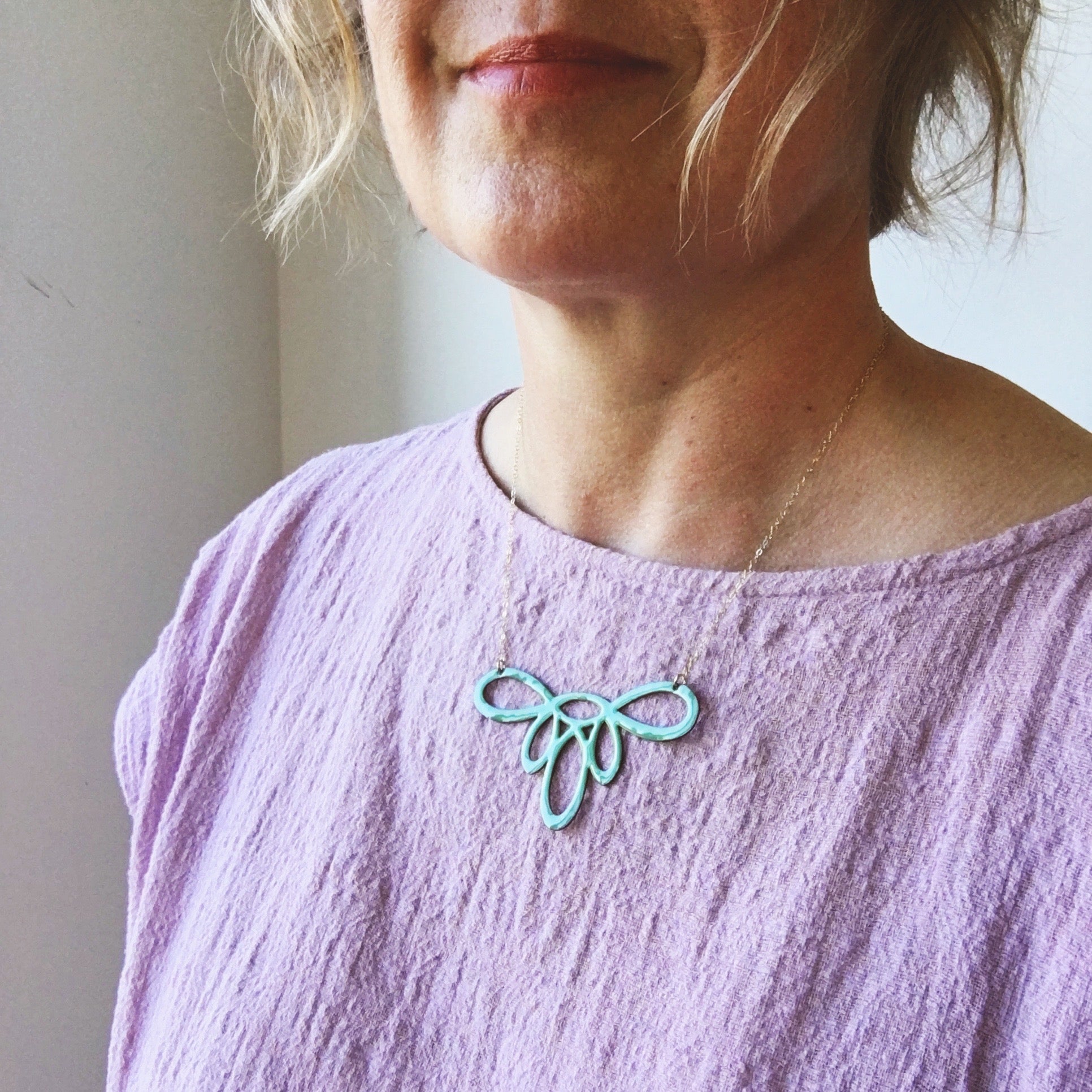 Fresh Pieces for Fall!