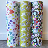 Gift Wrap