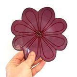 Flora Dish