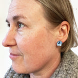 Little Flower Earrings