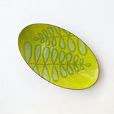 Fern Bowl