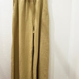 Helena Trousers