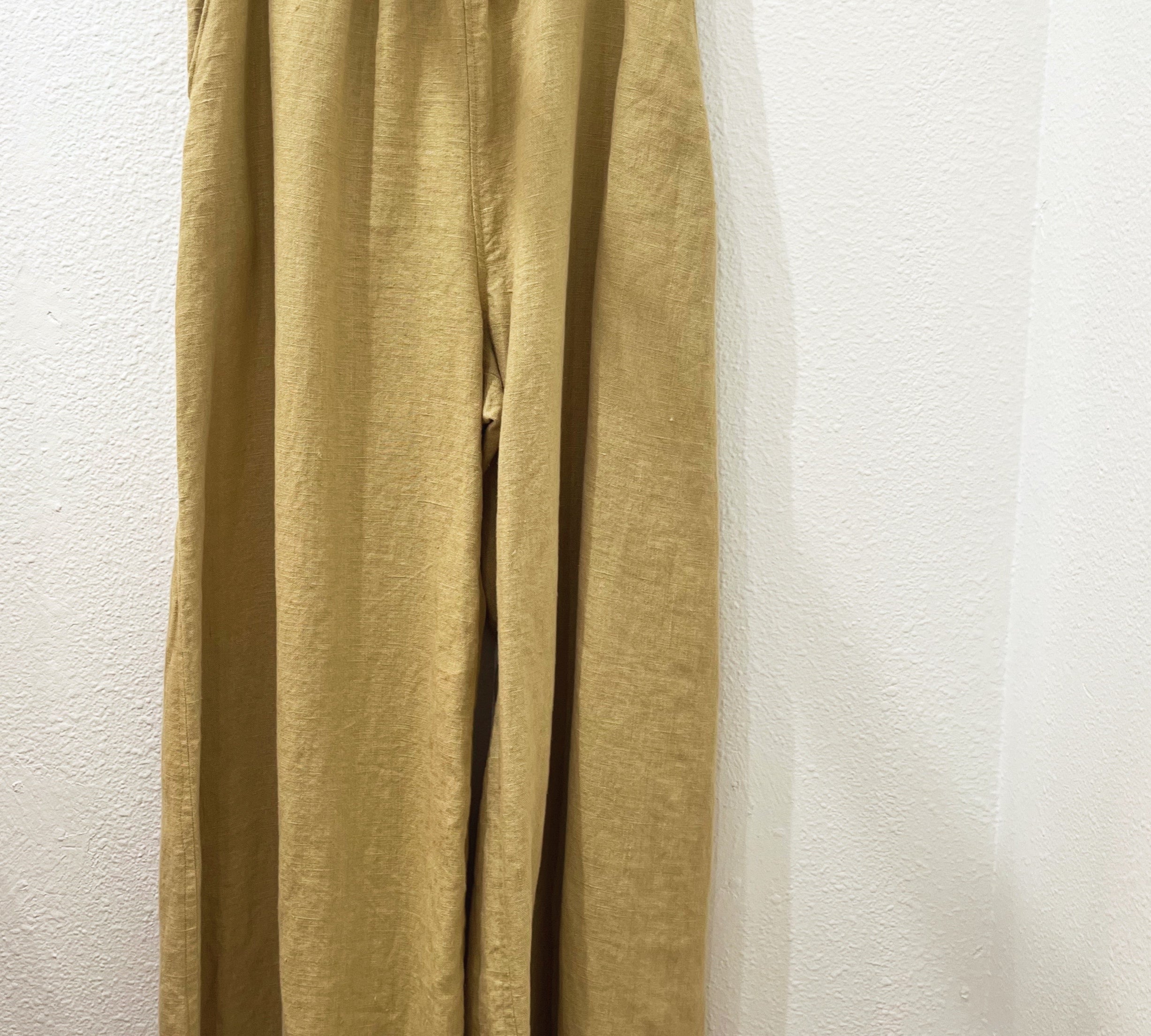 Helena Trousers