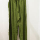 Alma Trousers