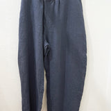 Alma Trousers