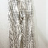 Alma Trousers