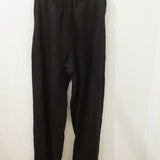 Alma Trousers