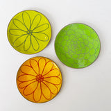 PRIVATE ENAMELING WORKSHOP-Choose your item!