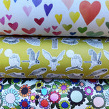 Gift Wrap