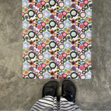 Gift Wrap