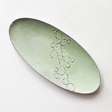 Pebble Dish