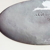 Pebble Dish