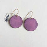 Chroma Earrings
