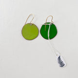 Chroma Earrings