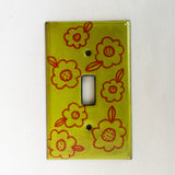 PRIVATE ENAMELING WORKSHOP-Choose your item!