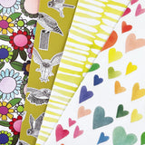 Gift Wrap