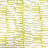 Gift Wrap