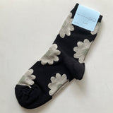 Hansel from Basel Socks