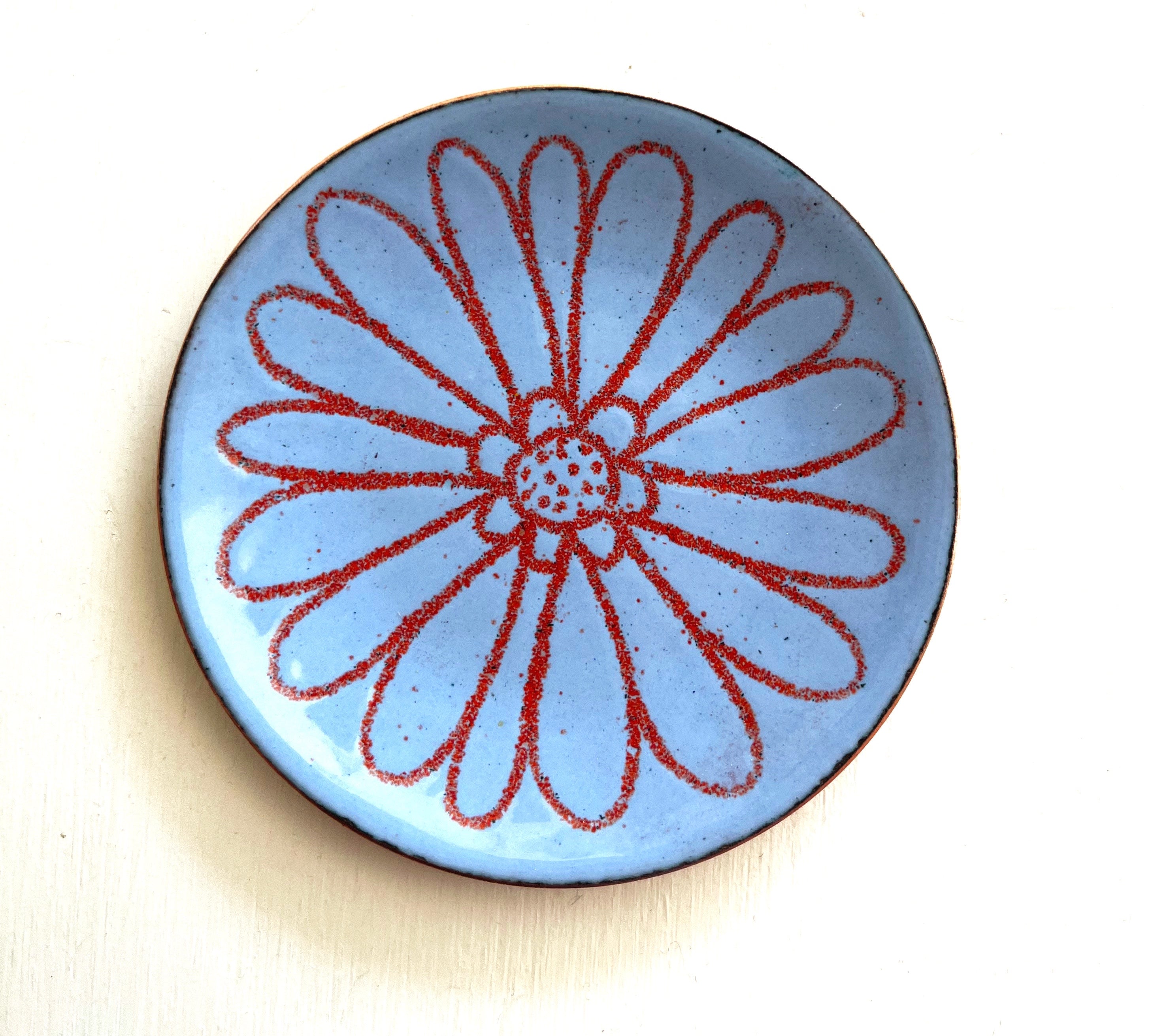 Tiny Bowl