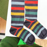 Zkano Socks