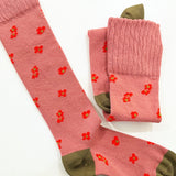 Zkano Socks