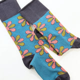 Zkano Socks