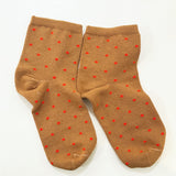 Zkano Socks