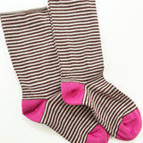 Zkano Socks