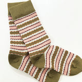Zkano Socks