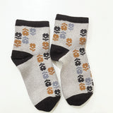 Zkano Socks