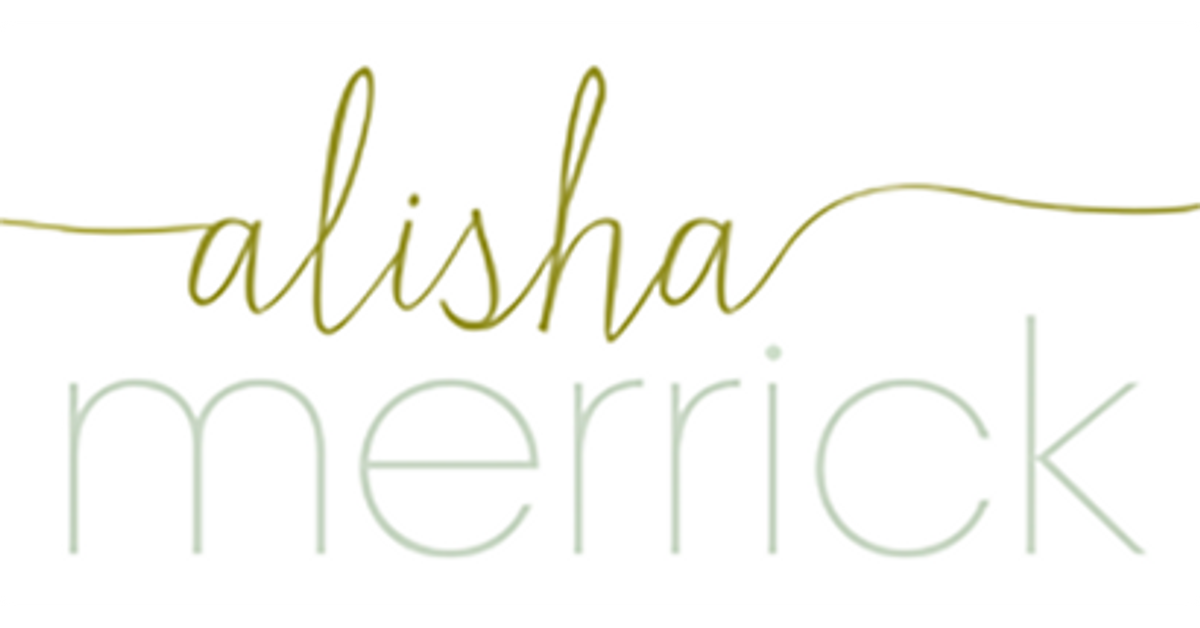 AlishaMerrickArt enamel jewelry, enamel art and acrylic paintings – Alisha Merrick  Art