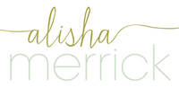 alishamerrickart