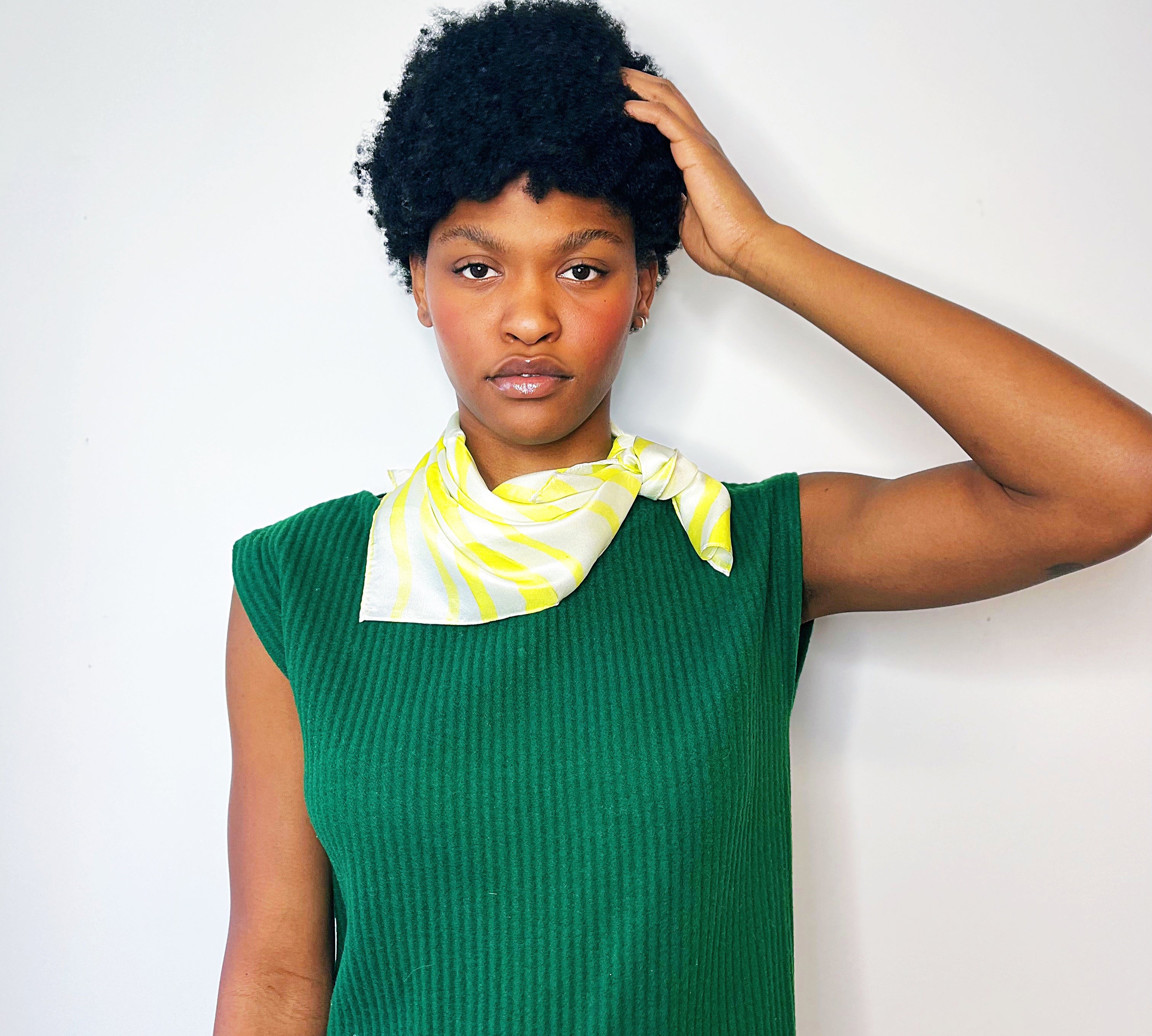 Scarf