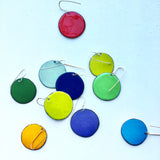 Chroma Earrings