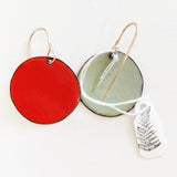 Chroma Earrings