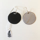 Chroma Earrings