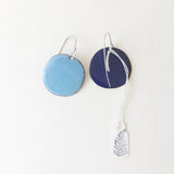 Chroma Earrings