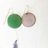 Chroma Earrings