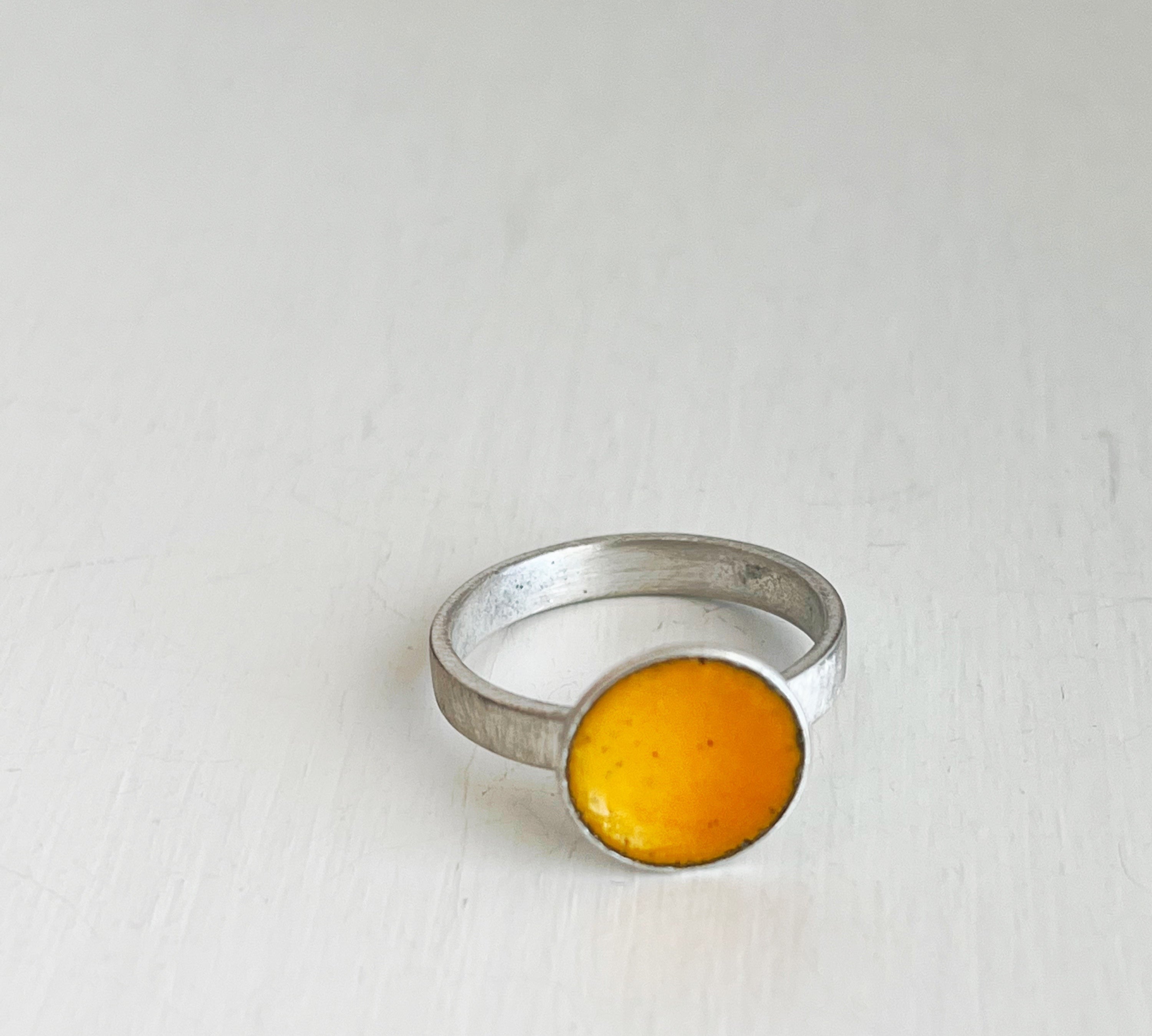Chroma Rings