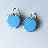 Chroma Earrings