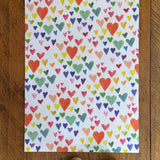 Gift Wrap