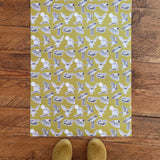 Gift Wrap