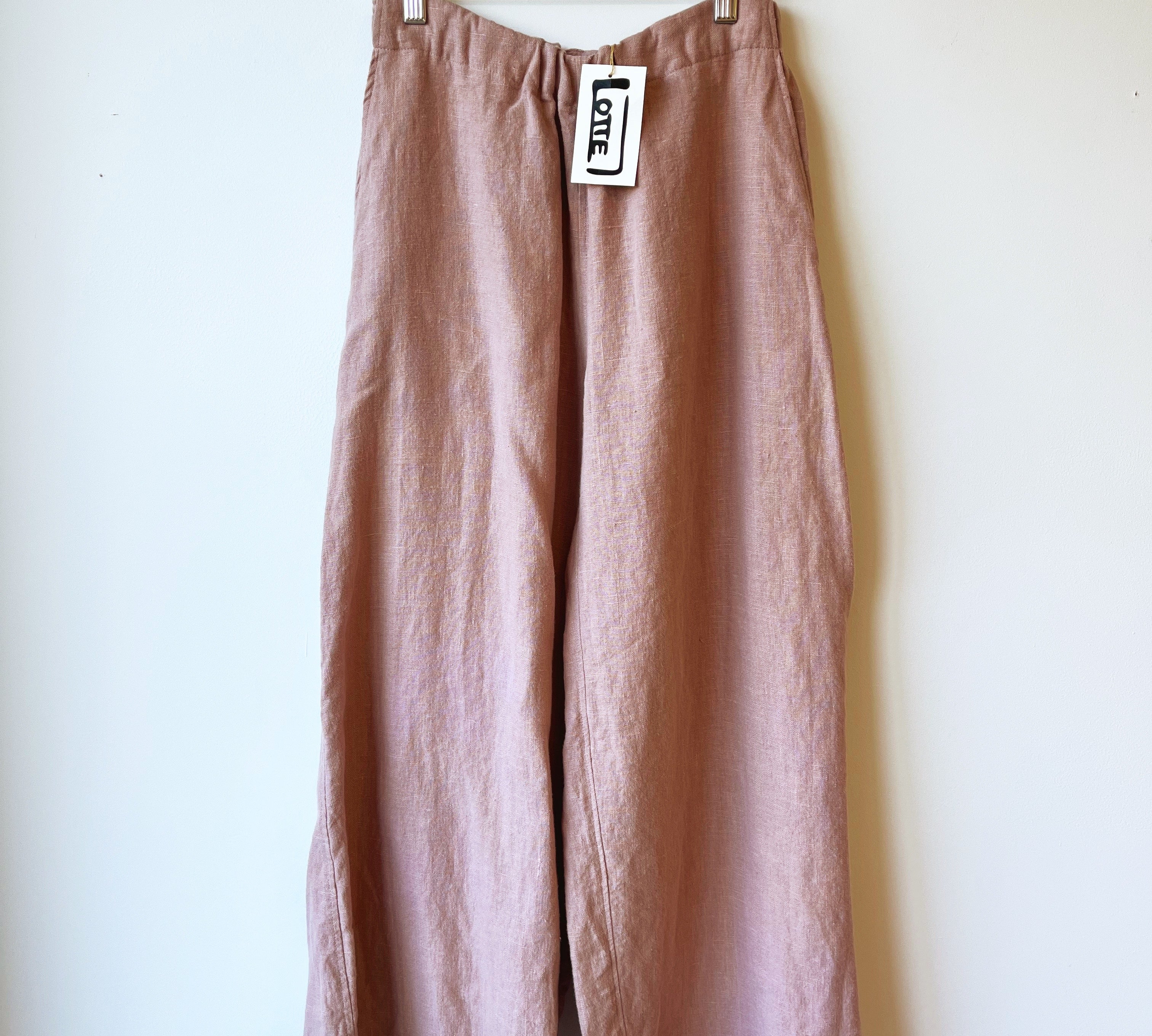 Helena Trousers