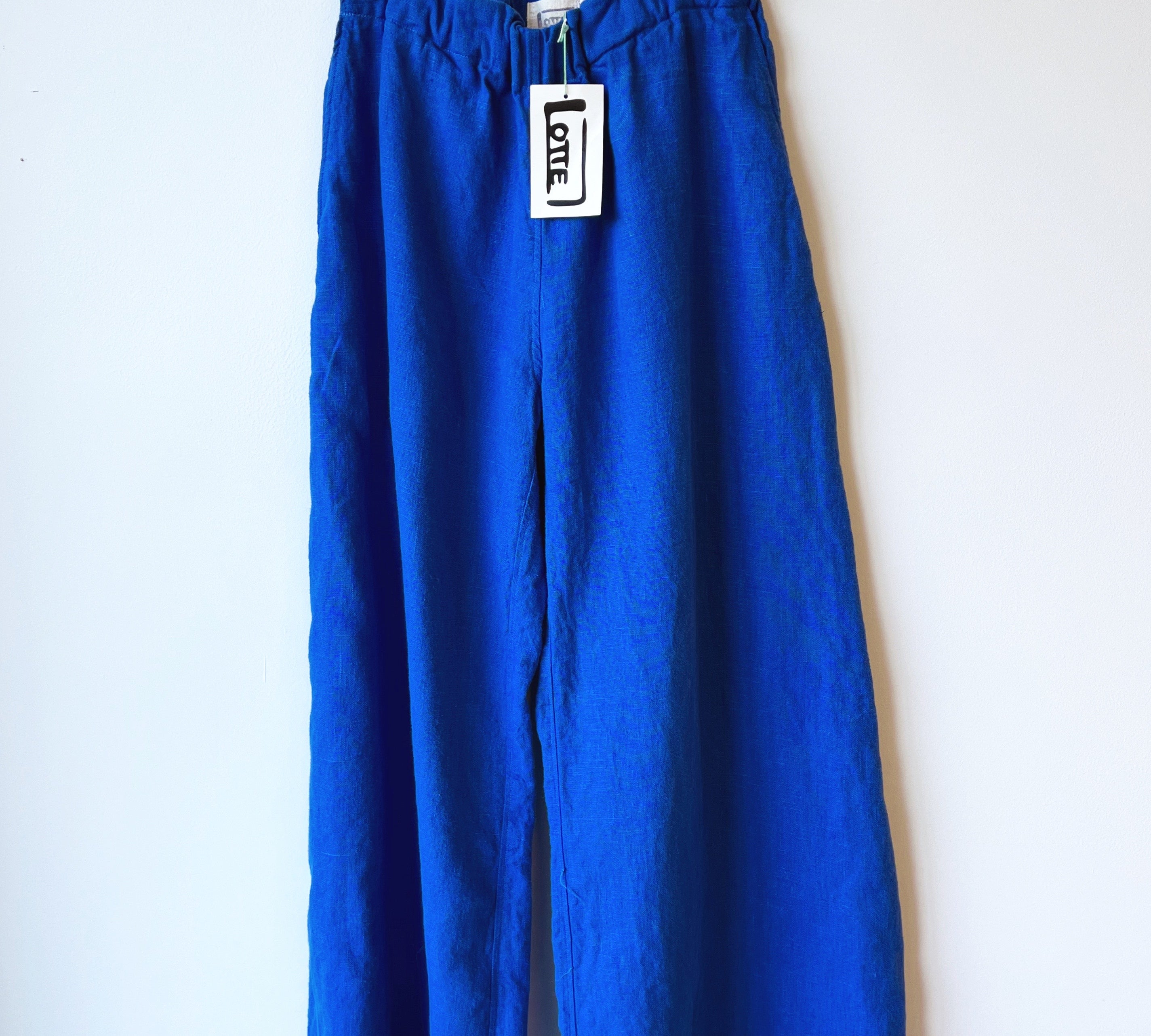 Helena Trousers