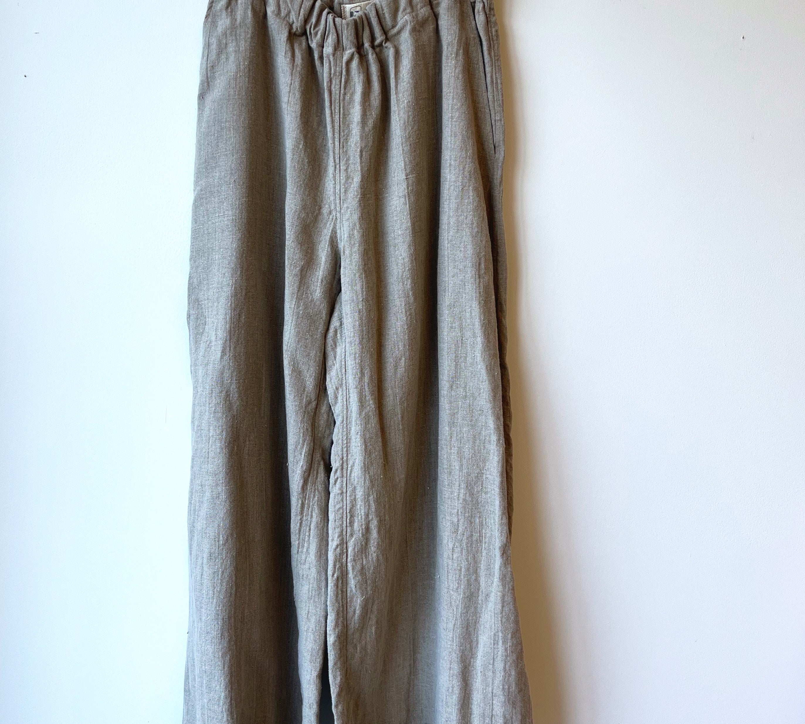 Helena Trousers