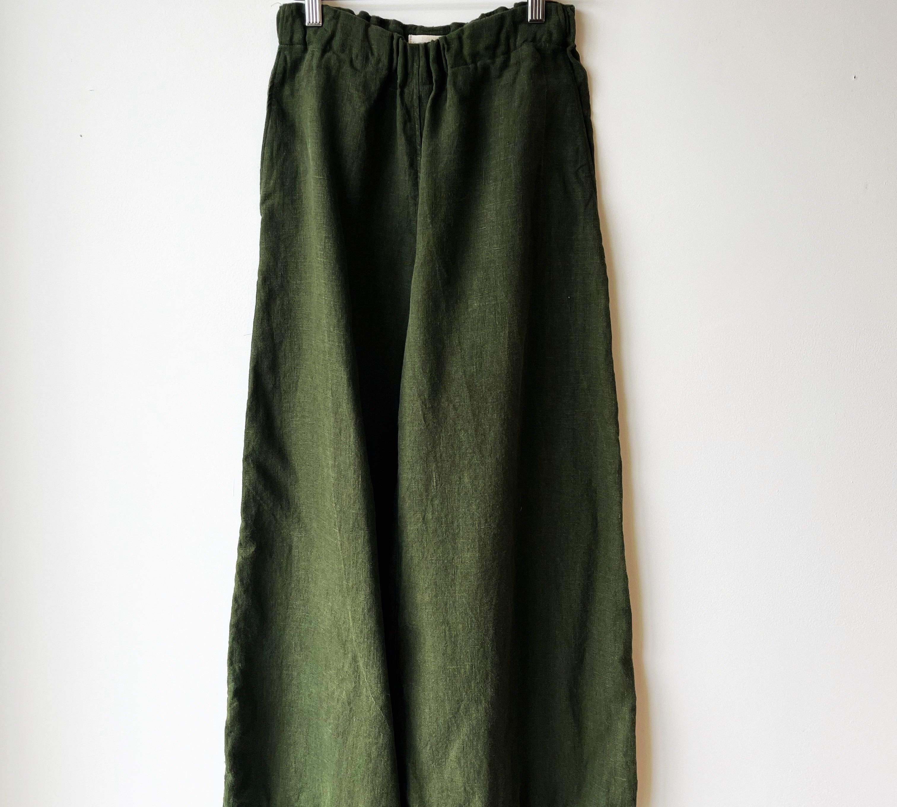Helena Trousers