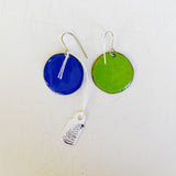 Chroma Earrings