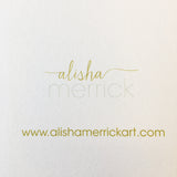 Greeting Card Sets