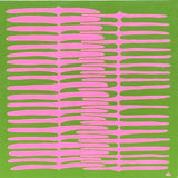Symbiosis