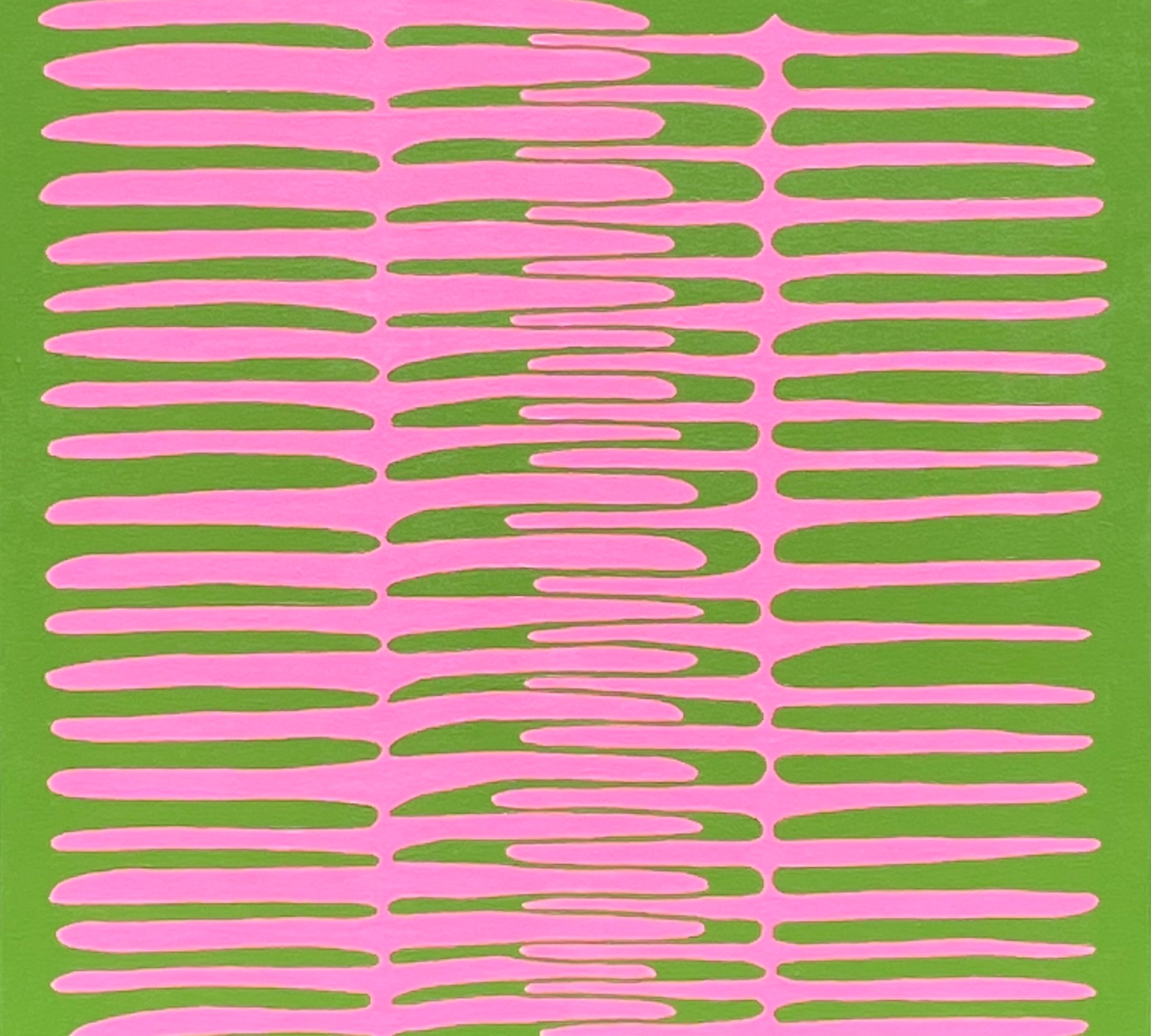 Symbiosis